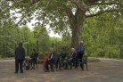 Groupe extérieur 07