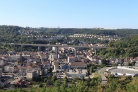 IMG_0410-copie