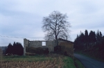 Maison redemolie 1995