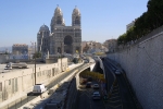 Marseille 02