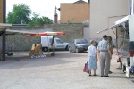 SCA 01