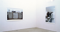nouvelle-galerie, Grenoble 2000