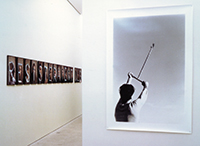 nouvelle-galerie, Grenoble 2000