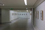 Souterrain 02 2004