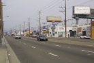 Avenue 02 (Los Angeles) 2003 